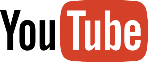 product-120-50 Youtube
