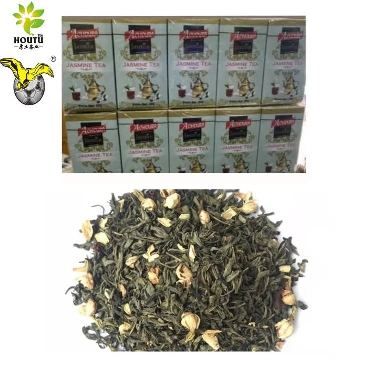 discount Chunmee Tea