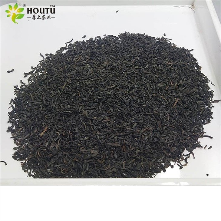 الشاي الأخضر chunmee 9371 Wholesale Factory to Morocco Algeria 
