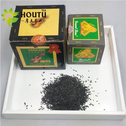 9371 Tējas vairumtirdzniecības cena