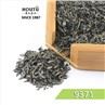 EU Standard Chunmee Green Tea Wholesale Thé Vert 41022 4011 9371