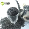 Rietumāfrikas 25 g mazumtirdzniecības programma – Chunmee Green Tea 4011