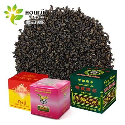 Pinhead Gunpowder Bulk|Mini kompaktas granulas, labas kvalitātes speciālai tirdzniecībai
